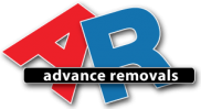 Removalists Flowerdale TAS - Advance Removals